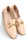 Mocassin Inello
