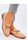 Mocassin Inello