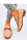 Mocassin Inello