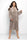 Bathrobe Momenti Per Me