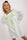 Sweatshirt Factory Price