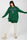 Sweatshirt Factory Price