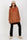 Sweatshirt Factory Price