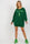 Sweatshirt Factory Price