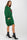 Sweatshirt Factory Price