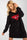 Sweatshirt Factory Price