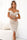 Evening dress Numoco