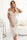 Evening dress Numoco