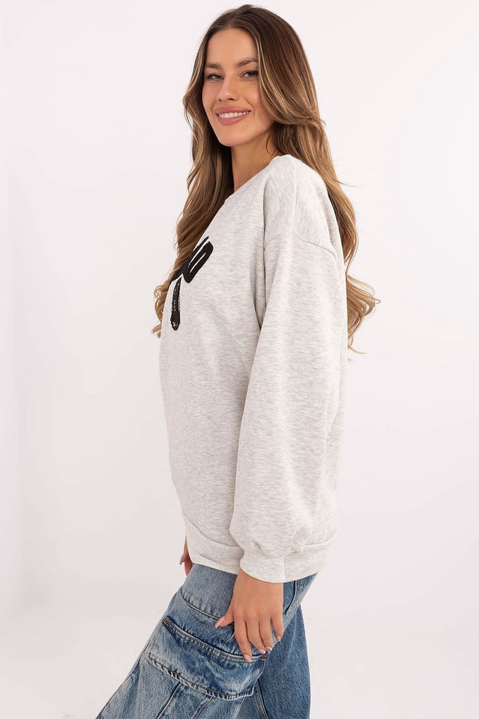 Sweatshirt Factory Price