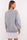 Sweatshirt Factory Price