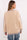 Sweatshirt Factory Price