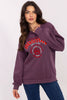 Sweatshirt Factory Price