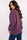 Sweatshirt Factory Price
