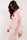 Sweatshirt Factory Price
