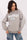 Sweatshirt Factory Price