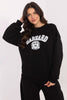 Sweatshirt Factory Price