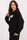 Sweatshirt Factory Price