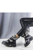 Boots model 206423 Solea