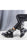 Boots model 206423 Solea