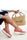 Low Shoes model 206455 Solea