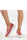 Low Shoes model 206455 Solea
