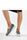 Low Shoes model 206456 Solea