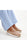 Low Shoes model 206457 Solea