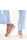 Low Shoes model 206457 Solea