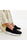 Low Shoes model 206458 Solea