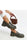 Low Shoes model 206464 Solea