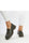 Low Shoes model 206464 Solea