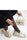 Low Shoes model 206466 Solea