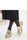 Low Shoes model 206466 Solea
