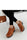 Low Shoes model 206479 Solea