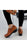 Low Shoes model 206479 Solea