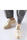 Low Shoes model 206483 Solea