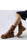 Heel boots model 206486 Solea