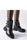 Boots model 206513 Solea