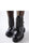 Boots model 206513 Solea