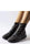 Buskin boots model 206514 Solea