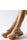 Boots model 206518 Solea