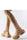 Boots model 206518 Solea