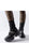 Boots model 206521 Solea