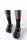 Boots model 206521 Solea