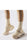 Boots model 206522 Solea