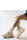 Boots model 206522 Solea