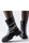 Boots model 206523 Solea