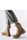 Boots model 206530 Solea