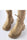 Boots model 206532 Solea