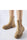 Boots model 206535 Solea